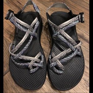 Chacos
